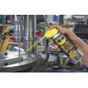 WD-40 Specialist Olio da Taglio 400 ml per tutte le lavorazioni metallo utensili