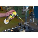 WD-40 Specialist Olio da Taglio 400 ml per tutte le lavorazioni metallo utensili
