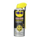 WD 40 Specialist grasso spray doppia posizione a lunga durata 400ml lubrificante