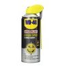 Hongu WD 40 Specialist grasso spray doppia posizione a lunga durata...