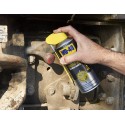 WD 40 Specialist grasso spray doppia posizione a lunga durata 400ml lubrificante