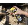 Hongu WD 40 Specialist grasso spray doppia posizione a lunga durata...