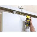 WD 40 Specialist grasso spray doppia posizione a lunga durata 400ml lubrificante