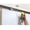 Hongu WD 40 Specialist grasso spray doppia posizione a lunga durata...
