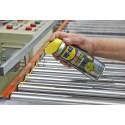 WD 40 Specialist grasso spray doppia posizione a lunga durata 400ml lubrificante