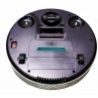Hongu Robot pulisci lava pavimenti umidificatore 4 in 1 Andowl Q-65...