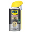 WD-40 Specialist Lubrificante Serrature penetra e lubrifica efficacemente