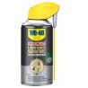 WD WD-40 Specialist Lubrificante Serrature penetra e lubrifica effi...
