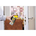 WD-40 Specialist Lubrificante Serrature penetra e lubrifica efficacemente