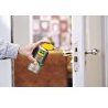 WD WD-40 Specialist Lubrificante Serrature penetra e lubrifica effi...