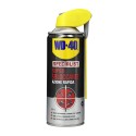 WD40 WD 40 Specialist super sbloccante multifunzione spray azione rapida 400ml