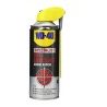 WD WD40 WD 40 Specialist super sbloccante multifunzione spray azion...