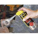 WD40 WD 40 Specialist super sbloccante multifunzione spray azione rapida 400ml