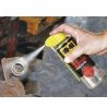 WD WD40 WD 40 Specialist super sbloccante multifunzione spray azion...