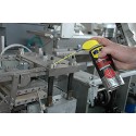 WD40 WD 40 Specialist super sbloccante multifunzione spray azione rapida 400ml