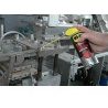 WD WD40 WD 40 Specialist super sbloccante multifunzione spray azion...