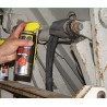WD WD40 WD 40 Specialist super sbloccante multifunzione spray azion...