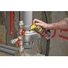 WD WD40 WD 40 Specialist super sbloccante multifunzione spray azion...