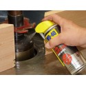 WD40 WD 40 Specialist super sbloccante multifunzione spray azione rapida 400ml