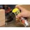 WD WD40 WD 40 Specialist super sbloccante multifunzione spray azion...