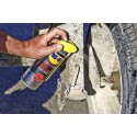 WD40 WD 40 Specialist super sbloccante multifunzione spray azione rapida 400ml