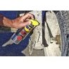 WD WD40 WD 40 Specialist super sbloccante multifunzione spray azion...