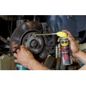 WD40 WD 40 Specialist super sbloccante multifunzione spray azione rapida 400ml