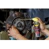 WD WD40 WD 40 Specialist super sbloccante multifunzione spray azion...