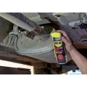 WD40 WD 40 Specialist super sbloccante multifunzione spray azione rapida 400ml
