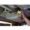 WD WD40 WD 40 Specialist super sbloccante multifunzione spray azion...