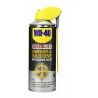 WD WD 40 Specialist lubrificante silicone spray due posizioni resis...