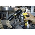 WD 40 Specialist lubrificante silicone spray due posizioni resistente all'acqua