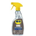 WD-40 bike detergente bici spray ad azione rapida 500 ml formula polivalente