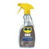 WD WD-40 bike detergente bici spray ad azione rapida 500 ml formula...