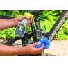 WD WD-40 bike detergente bici spray ad azione rapida 500 ml formula...