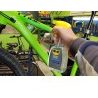 WD WD-40 bike detergente bici spray ad azione rapida 500 ml formula...
