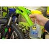 WD WD-40 bike detergente bici spray ad azione rapida 500 ml formula...