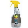 WD WD40 Specialist moto detergente universale 500ml sgrassatore pul...