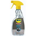WD40 Specialist moto detergente universale 500ml sgrassatore pulitore