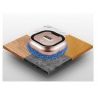 Hongu Robot pulisci lava pavimenti umidificatore Andowl Q-SD003 asp...