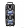 Hongu Cassa portatile QS-210 radio fm usb sd mp3 bluetooth smartpho...