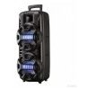 Hongu Cassa portatile QS-210 radio fm usb sd mp3 bluetooth smartpho...