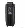 Hongu Cassa portatile QS-210 radio fm usb sd mp3 bluetooth smartpho...