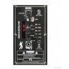 Hongu Cassa portatile QS-210 radio fm usb sd mp3 bluetooth smartpho...