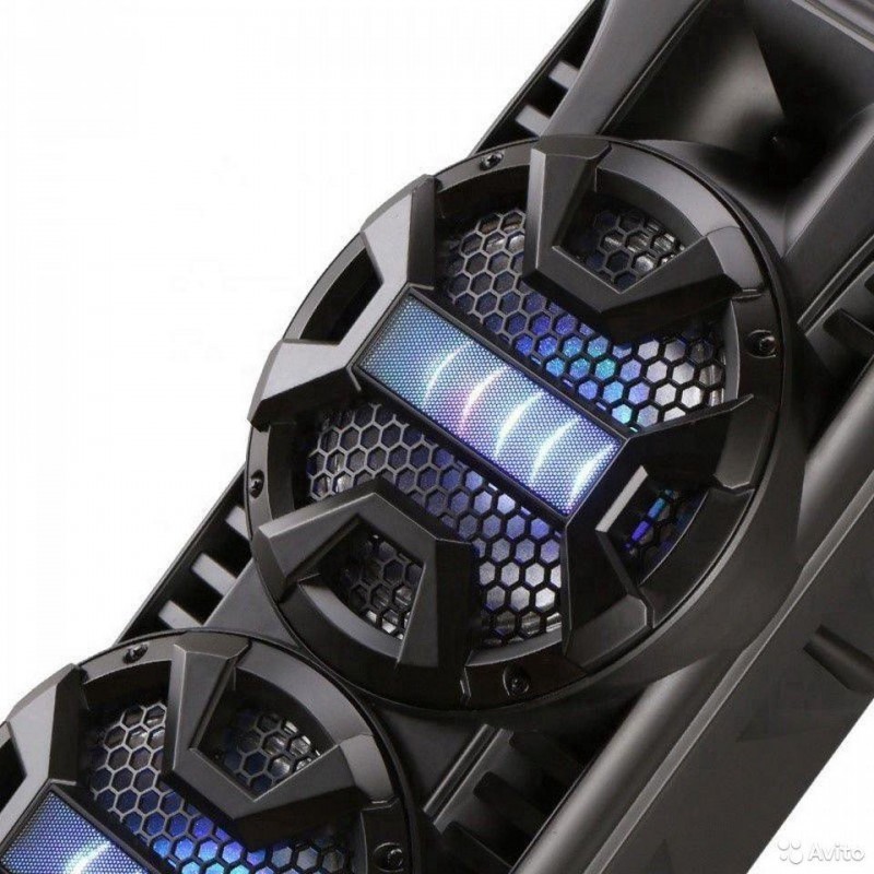 Hongu Cassa portatile QS-210 radio fm usb sd mp3 bluetooth smartpho...