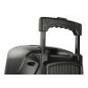 Hongu Cassa portatile radio fm usb sd mp3 bluetooth smartphone spea...