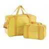 Borsa termica frigo Gio Style Fiesta set 2 pezzi 7 L 24 litri color...
