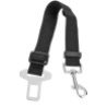 Hongu 2x cintura di sicurezza cani cane guinzaglio regolabile auto ...