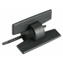 Adattatore ricevitore wifi edup usb pc laptop ricezione segnale wireless 2.4 ghz