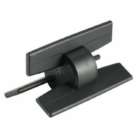 Adattatore ricevitore wifi edup usb pc laptop ricezione segnale wireless 2.4 ghz